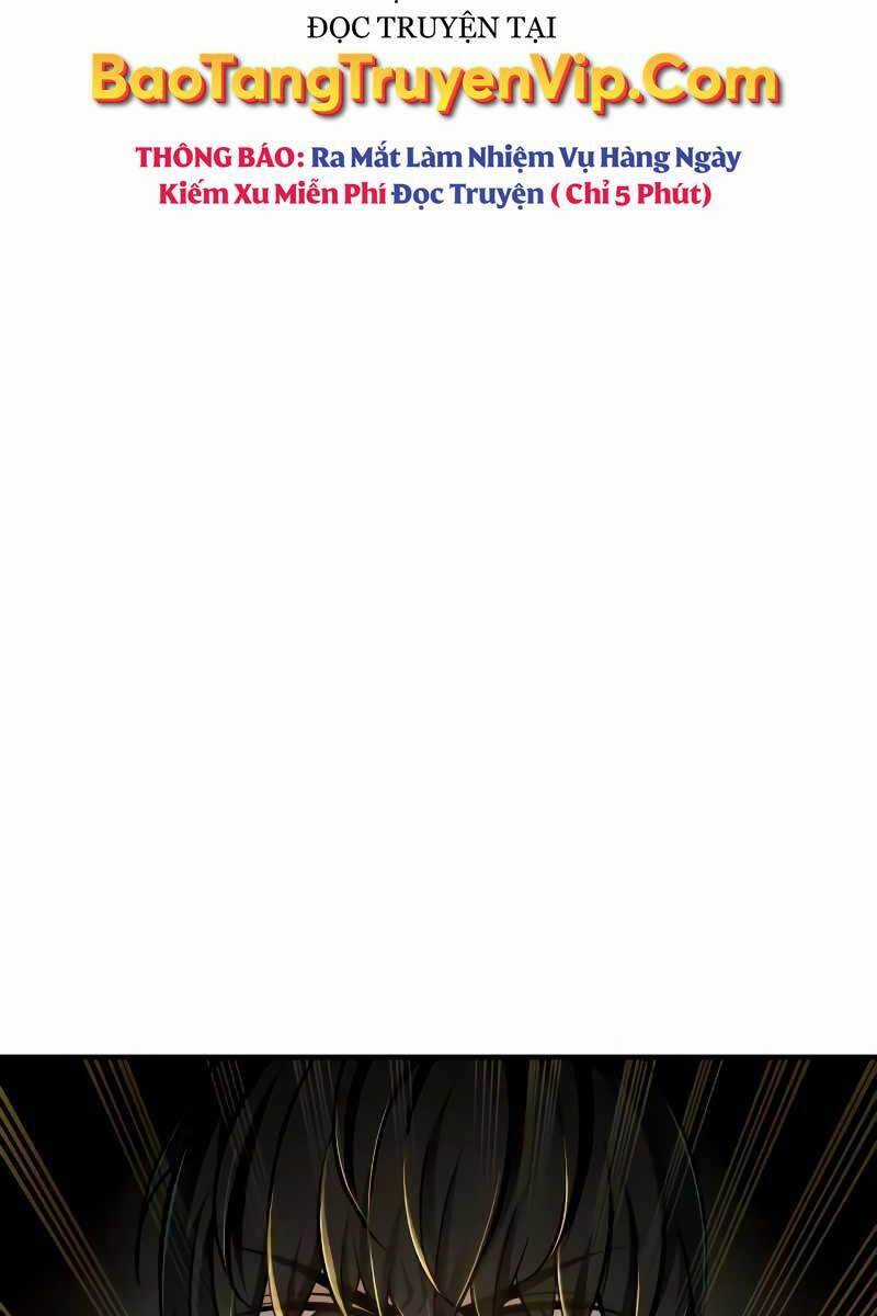 Trở Thành Hung Thần Trong Trò Chơi Thủ Thành Máy chơi trò chơi điện tử tốt nhất Chapter 21.5 trang 75