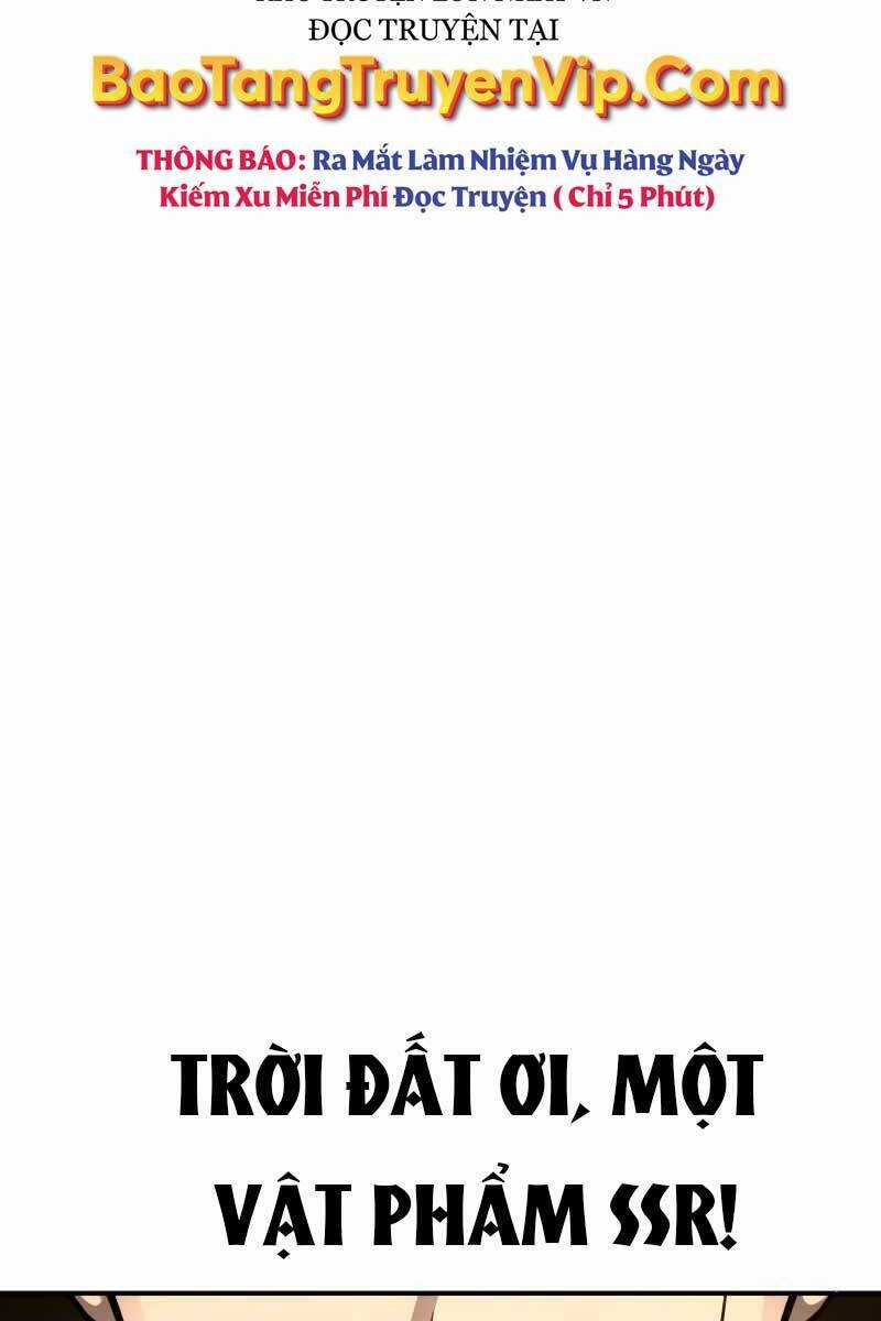 Trở Thành Hung Thần Trong Trò Chơi Thủ Thành Máy chơi trò chơi điện tử tốt nhất Chapter 21.5 trang 78