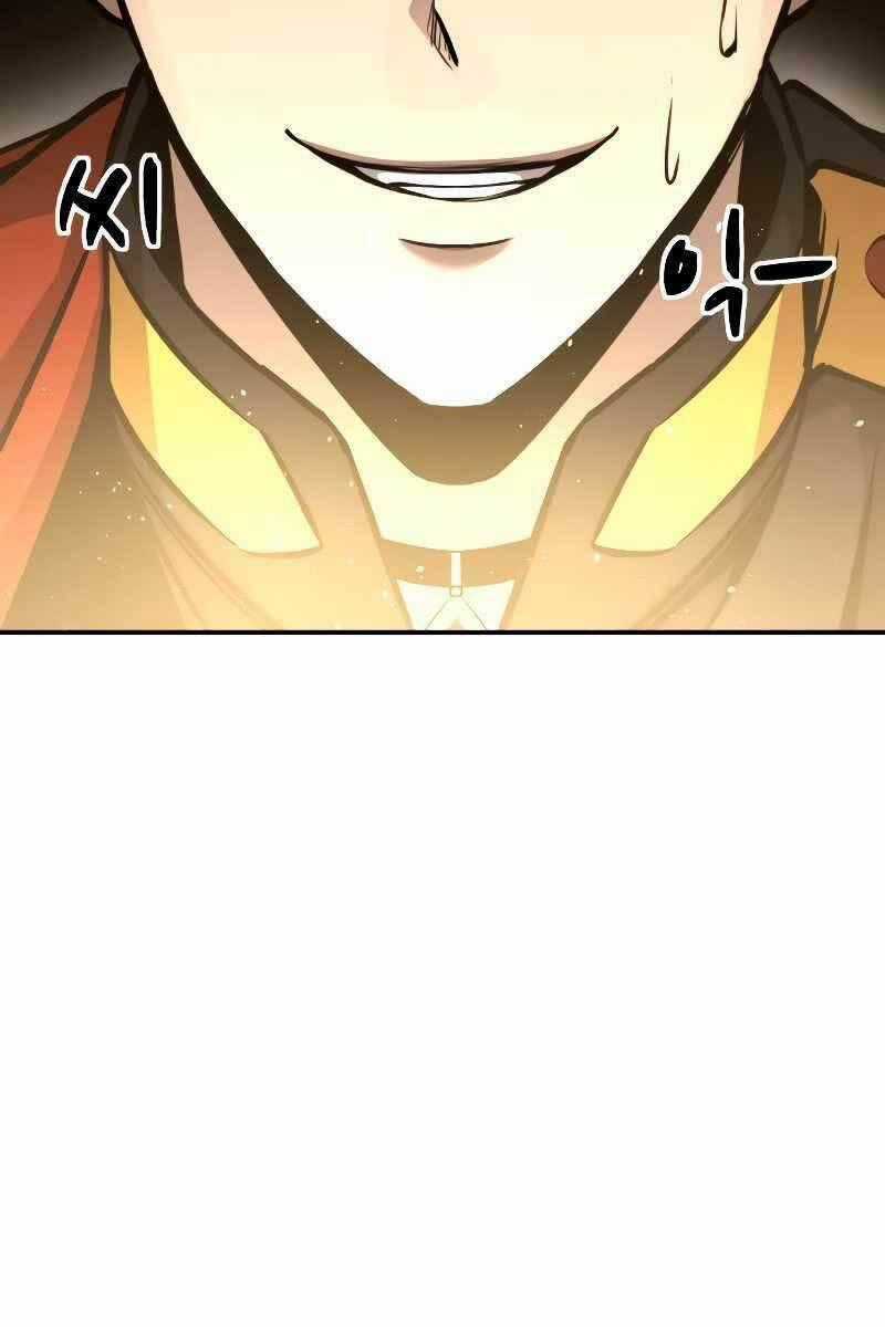 Trở Thành Hung Thần Trong Trò Chơi Thủ Thành Máy chơi trò chơi điện tử tốt nhất Chapter 21.5 trang 79