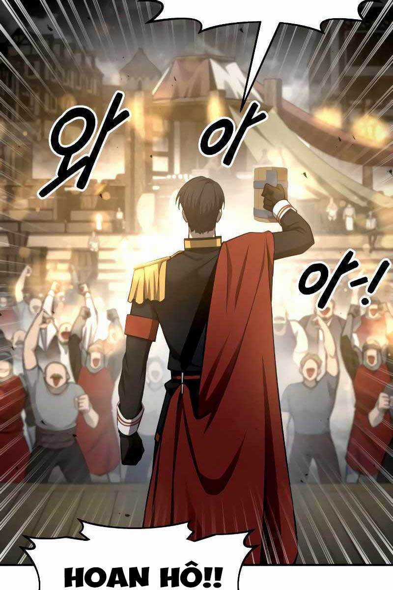 Trở Thành Hung Thần Trong Trò Chơi Thủ Thành Máy chơi trò chơi điện tử tốt nhất Chapter 21 trang 10