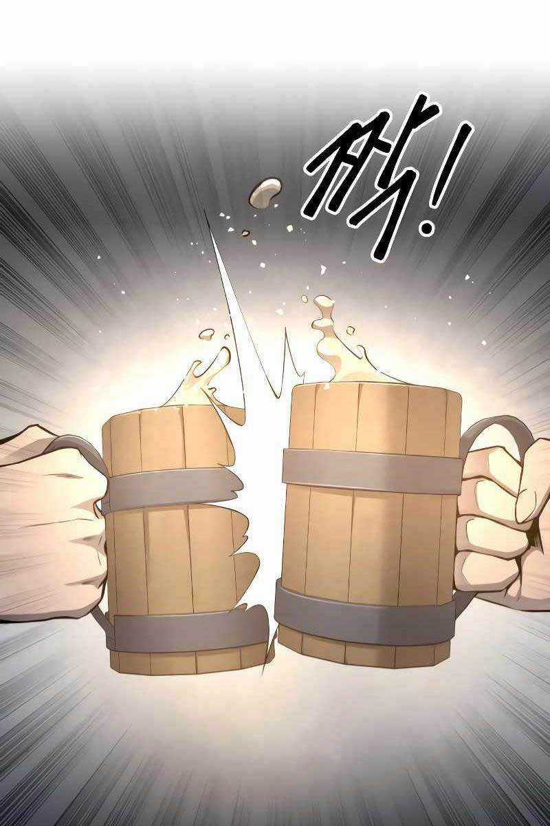 Trở Thành Hung Thần Trong Trò Chơi Thủ Thành Máy chơi trò chơi điện tử tốt nhất Chapter 21 trang 12