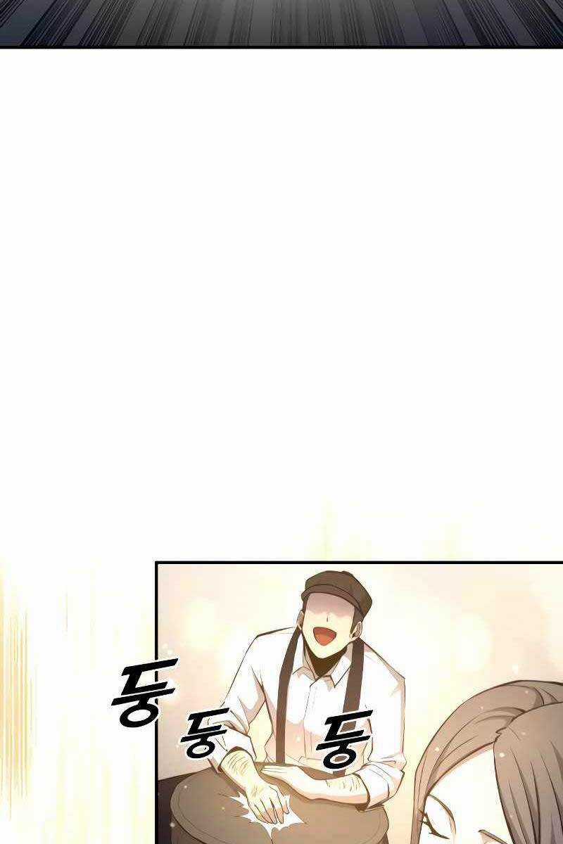 Trở Thành Hung Thần Trong Trò Chơi Thủ Thành Máy chơi trò chơi điện tử tốt nhất Chapter 21 trang 13