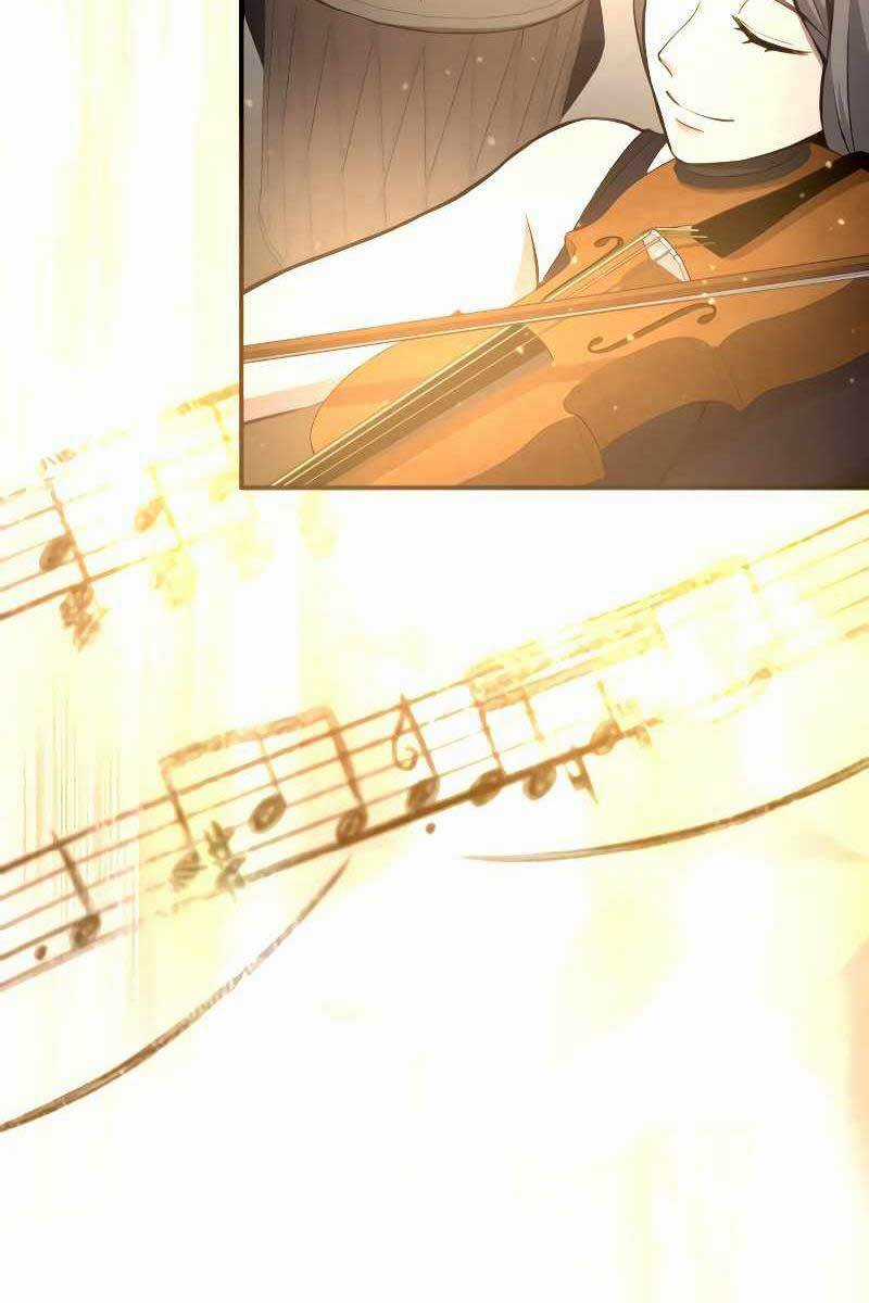 Trở Thành Hung Thần Trong Trò Chơi Thủ Thành Máy chơi trò chơi điện tử tốt nhất Chapter 21 trang 14