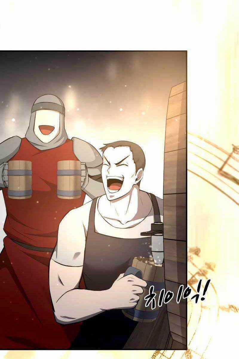 Trở Thành Hung Thần Trong Trò Chơi Thủ Thành Máy chơi trò chơi điện tử tốt nhất Chapter 21 trang 15