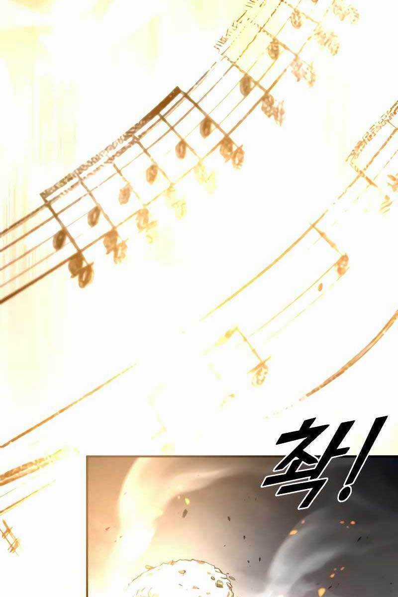 Trở Thành Hung Thần Trong Trò Chơi Thủ Thành Máy chơi trò chơi điện tử tốt nhất Chapter 21 trang 16