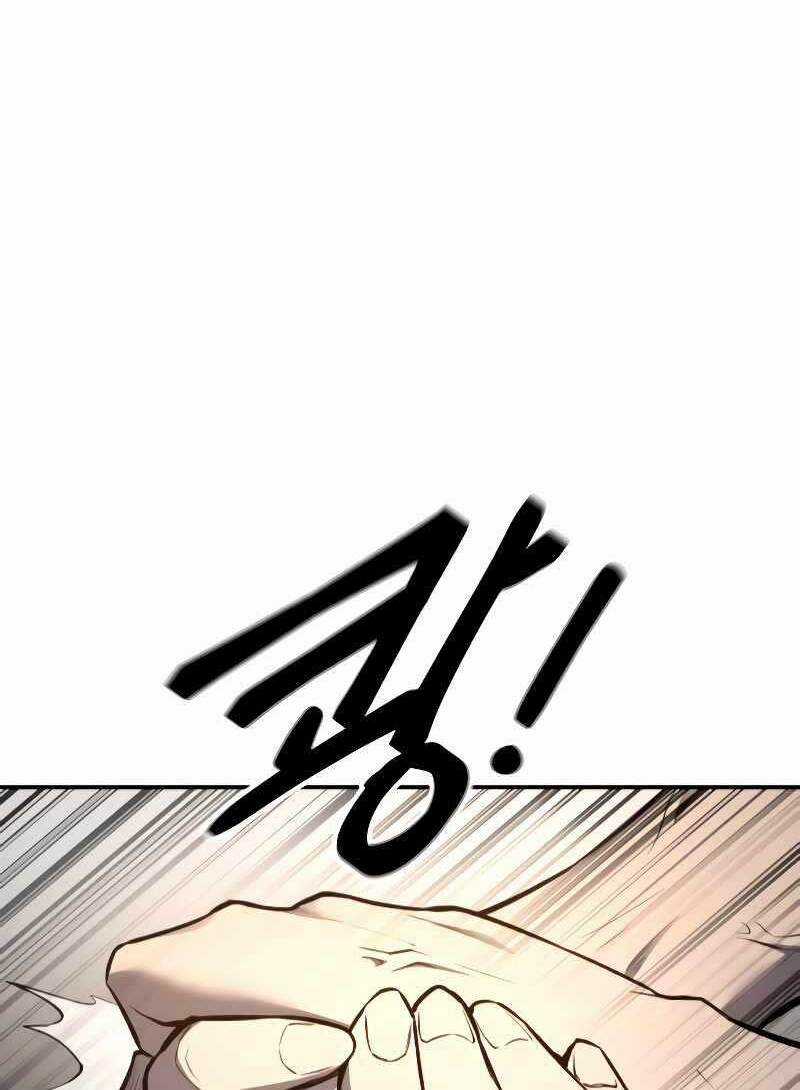 Trở Thành Hung Thần Trong Trò Chơi Thủ Thành Máy chơi trò chơi điện tử tốt nhất Chapter 21 trang 19