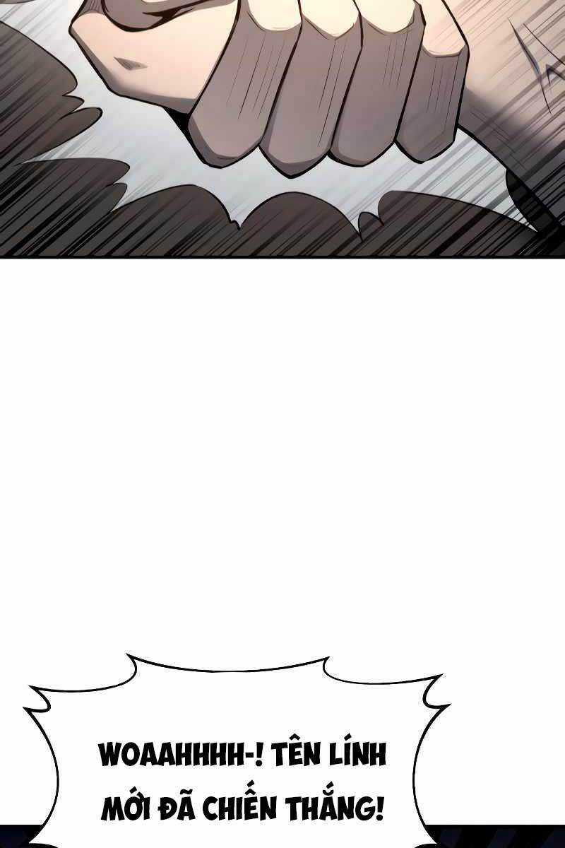 Trở Thành Hung Thần Trong Trò Chơi Thủ Thành Máy chơi trò chơi điện tử tốt nhất Chapter 21 trang 20