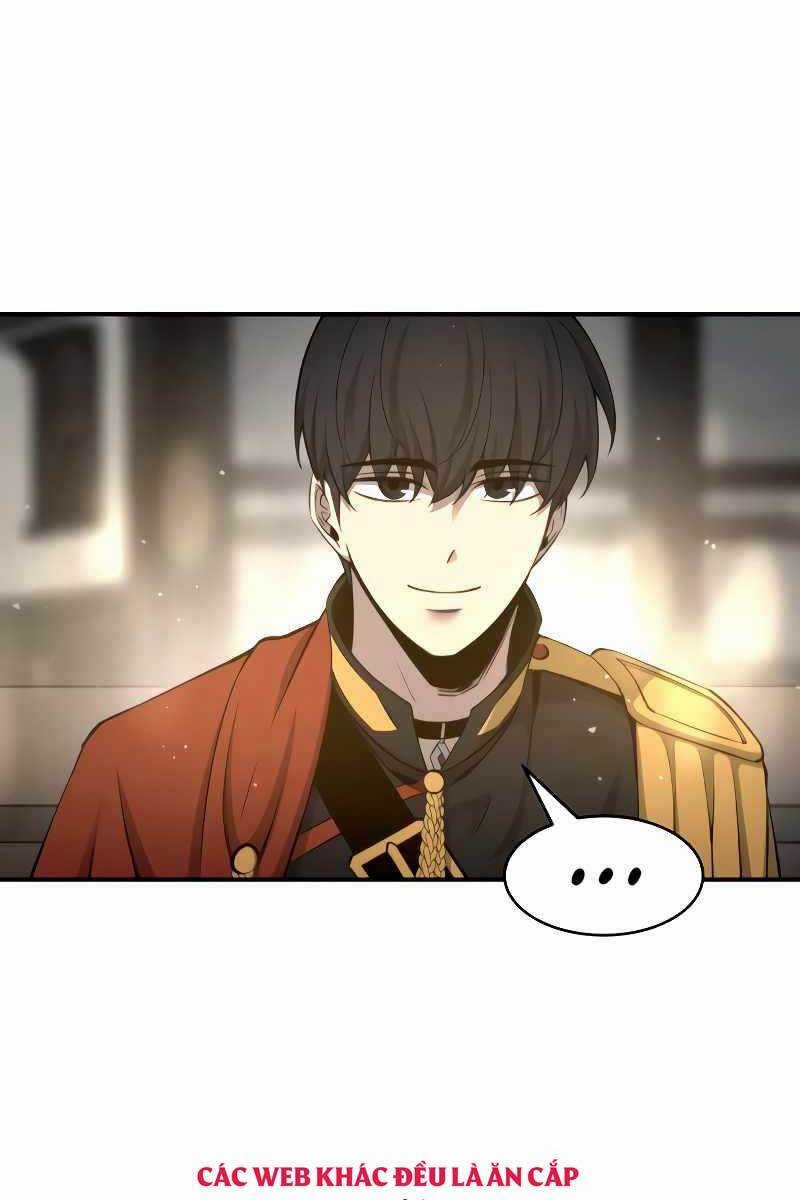 Trở Thành Hung Thần Trong Trò Chơi Thủ Thành Máy chơi trò chơi điện tử tốt nhất Chapter 21 trang 24