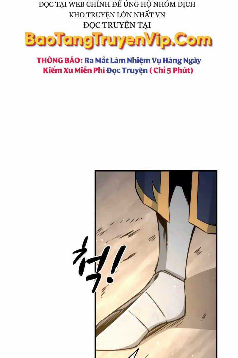 Trở Thành Hung Thần Trong Trò Chơi Thủ Thành Máy chơi trò chơi điện tử tốt nhất Chapter 21 trang 25