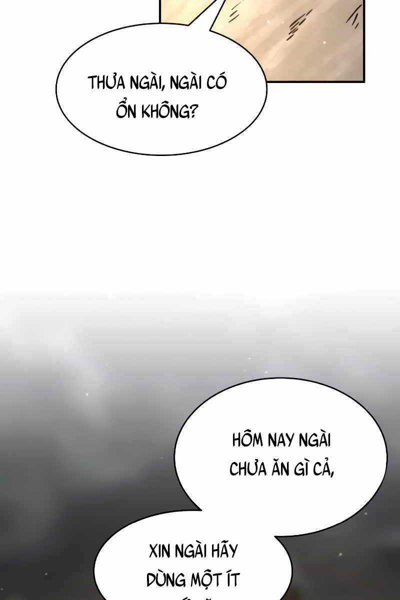 Trở Thành Hung Thần Trong Trò Chơi Thủ Thành Máy chơi trò chơi điện tử tốt nhất Chapter 21 trang 26