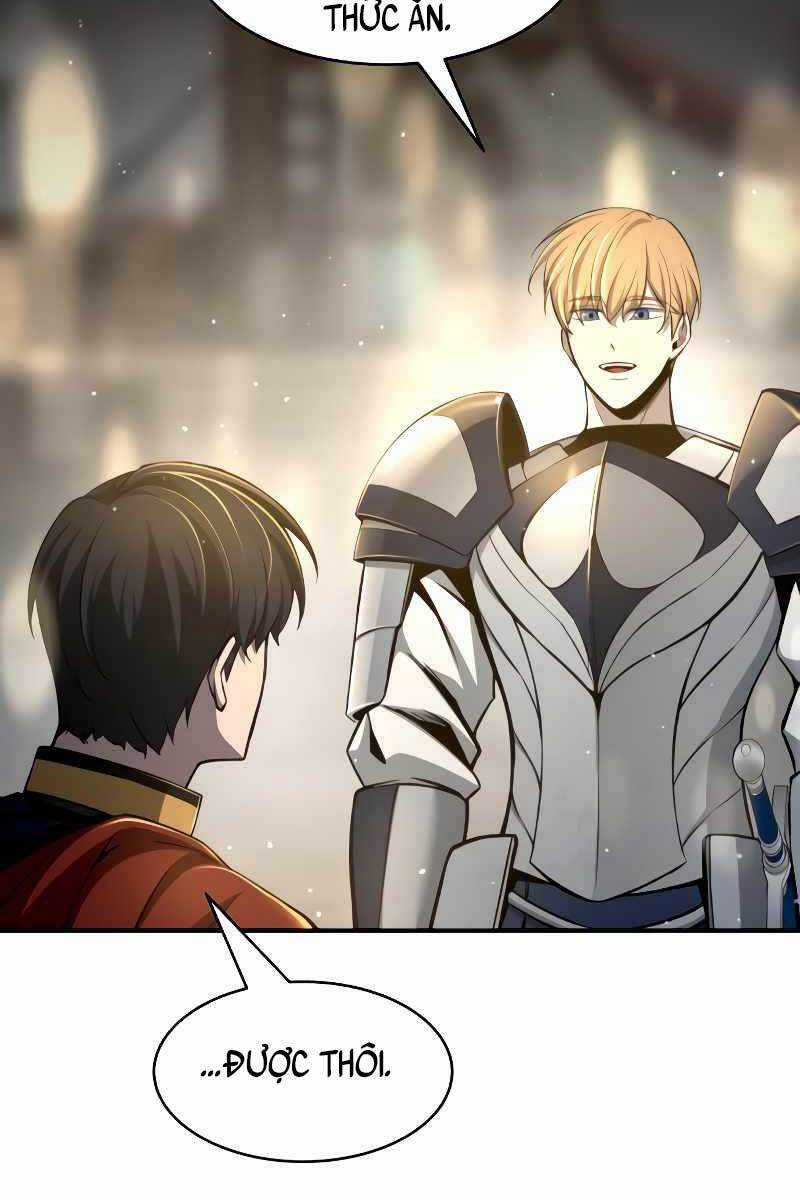 Trở Thành Hung Thần Trong Trò Chơi Thủ Thành Máy chơi trò chơi điện tử tốt nhất Chapter 21 trang 27