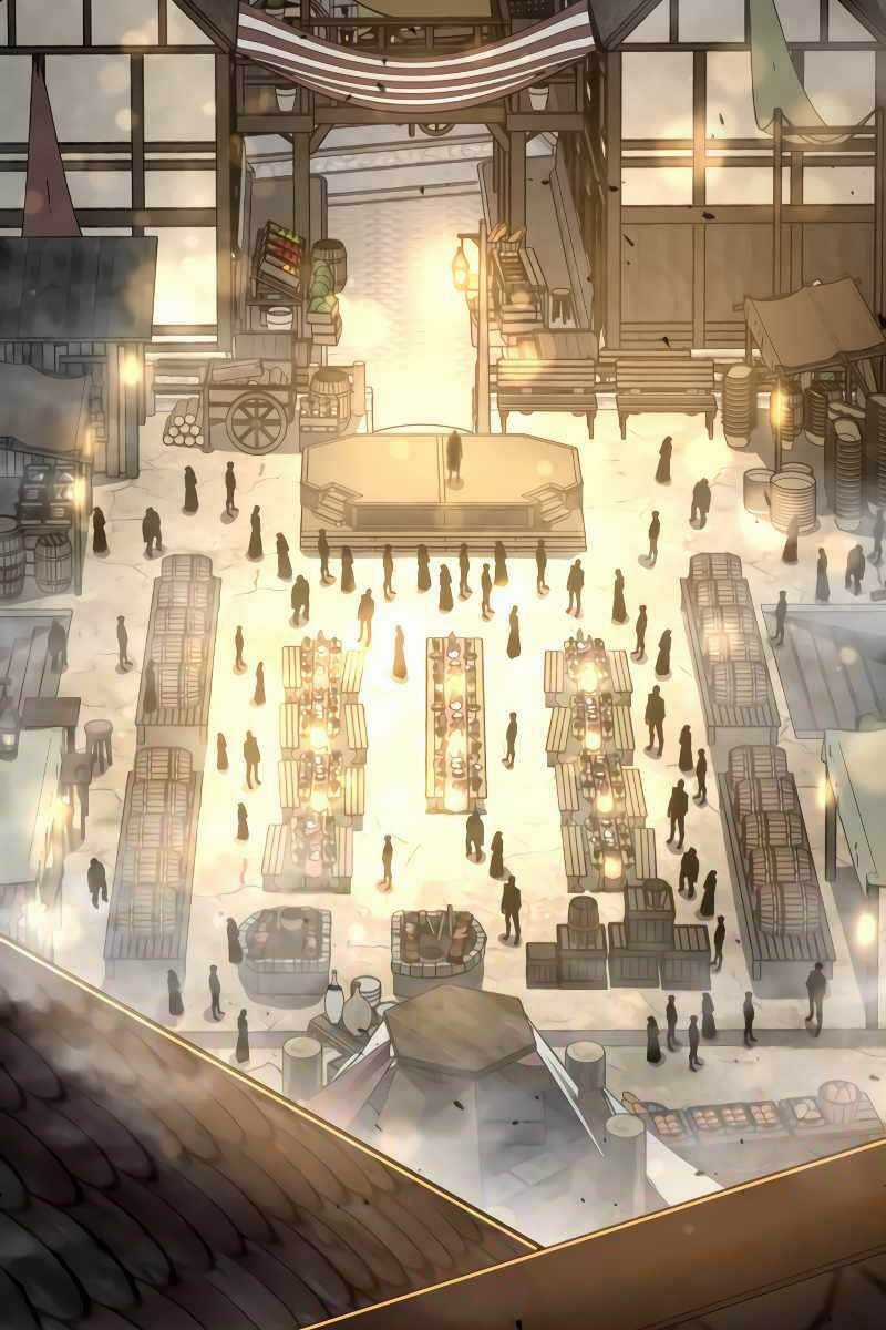 Trở Thành Hung Thần Trong Trò Chơi Thủ Thành Máy chơi trò chơi điện tử tốt nhất Chapter 21 trang 3