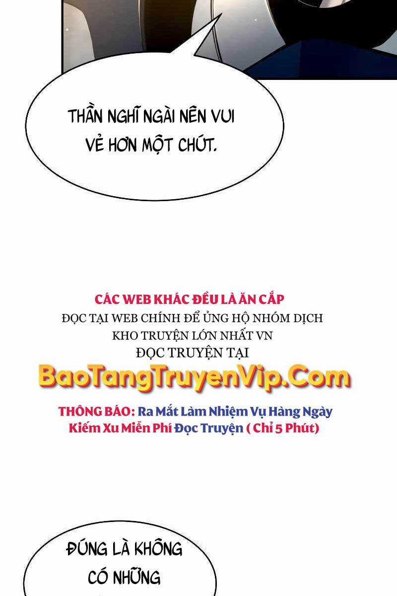 Trở Thành Hung Thần Trong Trò Chơi Thủ Thành Máy chơi trò chơi điện tử tốt nhất Chapter 21 trang 31