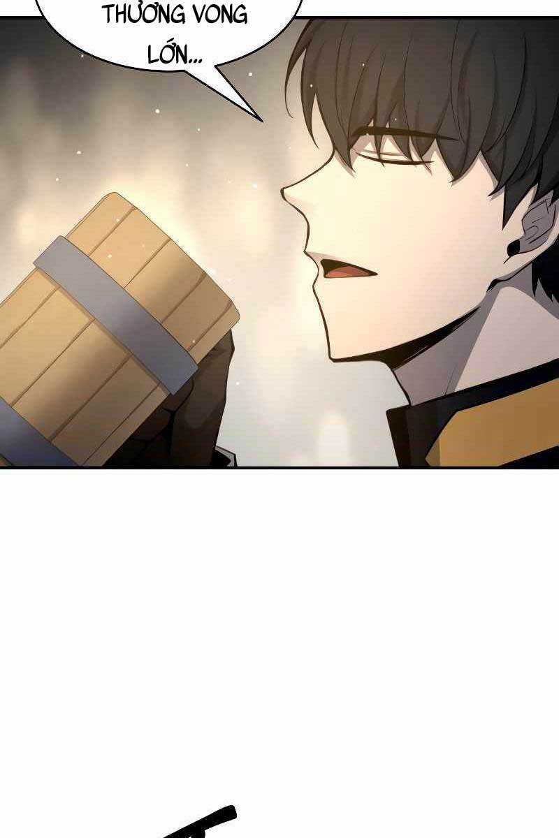 Trở Thành Hung Thần Trong Trò Chơi Thủ Thành Máy chơi trò chơi điện tử tốt nhất Chapter 21 trang 32