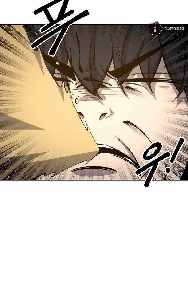 Trở Thành Hung Thần Trong Trò Chơi Thủ Thành Máy chơi trò chơi điện tử tốt nhất Chapter 21 trang 33