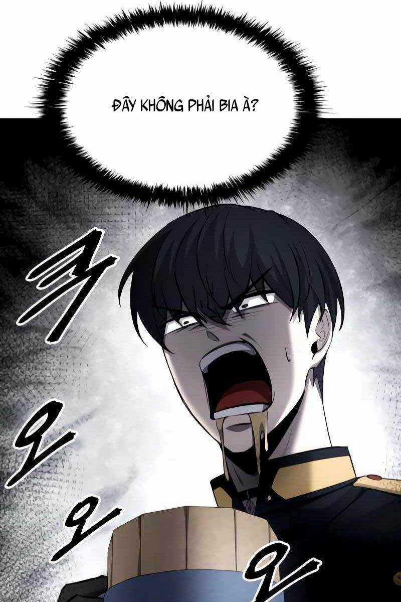 Trở Thành Hung Thần Trong Trò Chơi Thủ Thành Máy chơi trò chơi điện tử tốt nhất Chapter 21 trang 36