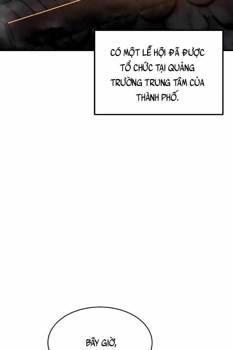 Trở Thành Hung Thần Trong Trò Chơi Thủ Thành Máy chơi trò chơi điện tử tốt nhất Chapter 21 trang 4