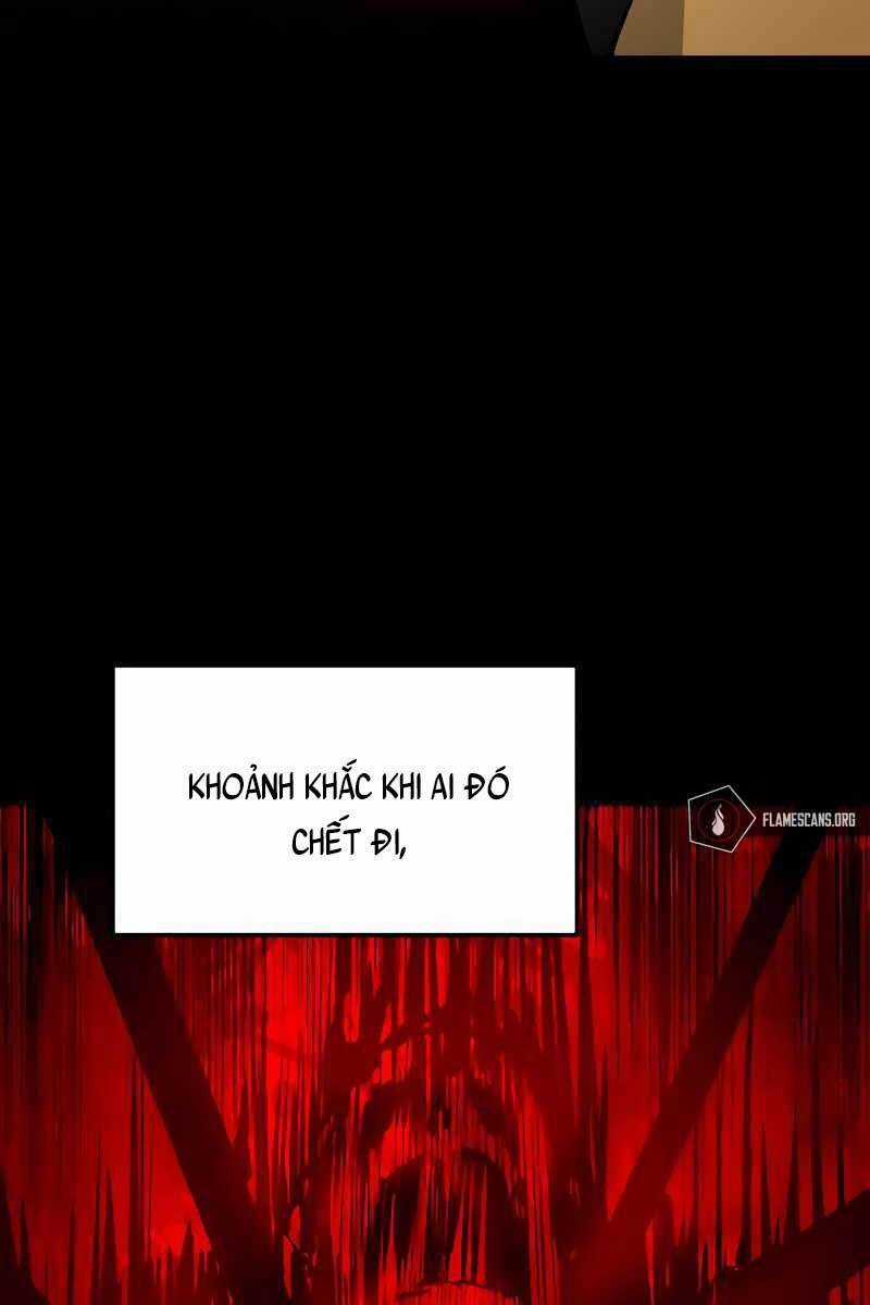 Trở Thành Hung Thần Trong Trò Chơi Thủ Thành Máy chơi trò chơi điện tử tốt nhất Chapter 21 trang 40