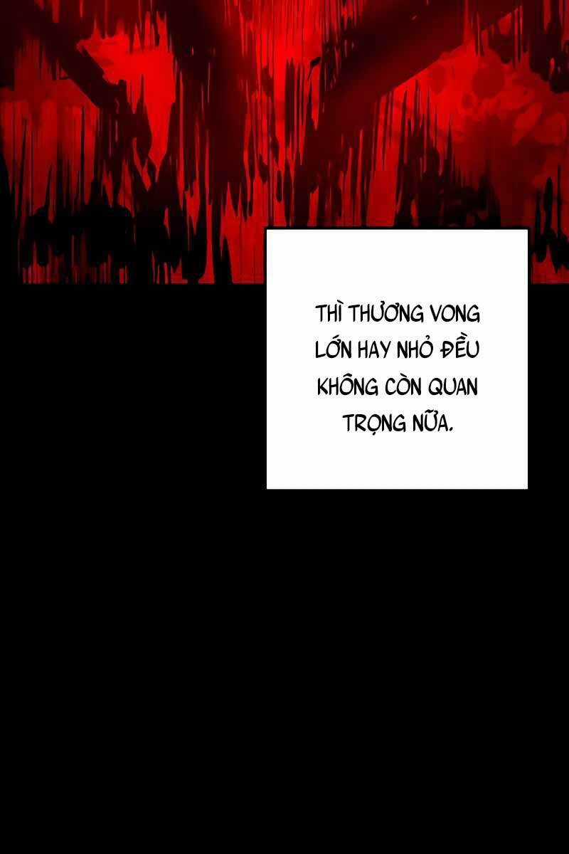 Trở Thành Hung Thần Trong Trò Chơi Thủ Thành Máy chơi trò chơi điện tử tốt nhất Chapter 21 trang 41