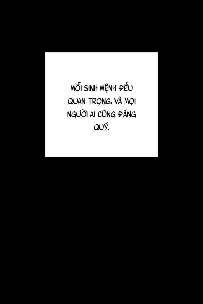 Trở Thành Hung Thần Trong Trò Chơi Thủ Thành Máy chơi trò chơi điện tử tốt nhất Chapter 21 trang 42