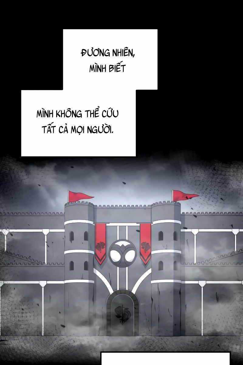 Trở Thành Hung Thần Trong Trò Chơi Thủ Thành Máy chơi trò chơi điện tử tốt nhất Chapter 21 trang 43