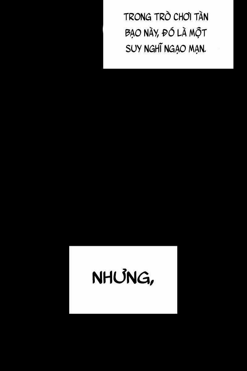 Trở Thành Hung Thần Trong Trò Chơi Thủ Thành Máy chơi trò chơi điện tử tốt nhất Chapter 21 trang 44