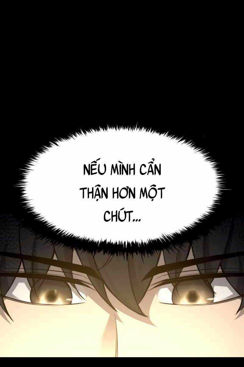 Trở Thành Hung Thần Trong Trò Chơi Thủ Thành Máy chơi trò chơi điện tử tốt nhất Chapter 21 trang 45