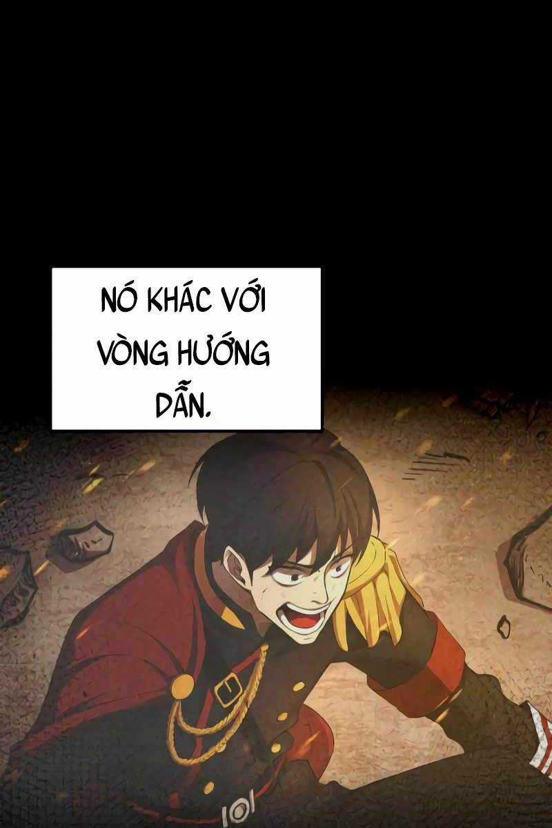 Trở Thành Hung Thần Trong Trò Chơi Thủ Thành Máy chơi trò chơi điện tử tốt nhất Chapter 21 trang 47