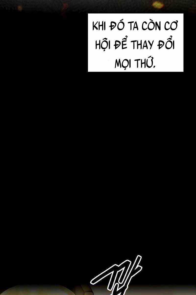 Trở Thành Hung Thần Trong Trò Chơi Thủ Thành Máy chơi trò chơi điện tử tốt nhất Chapter 21 trang 48