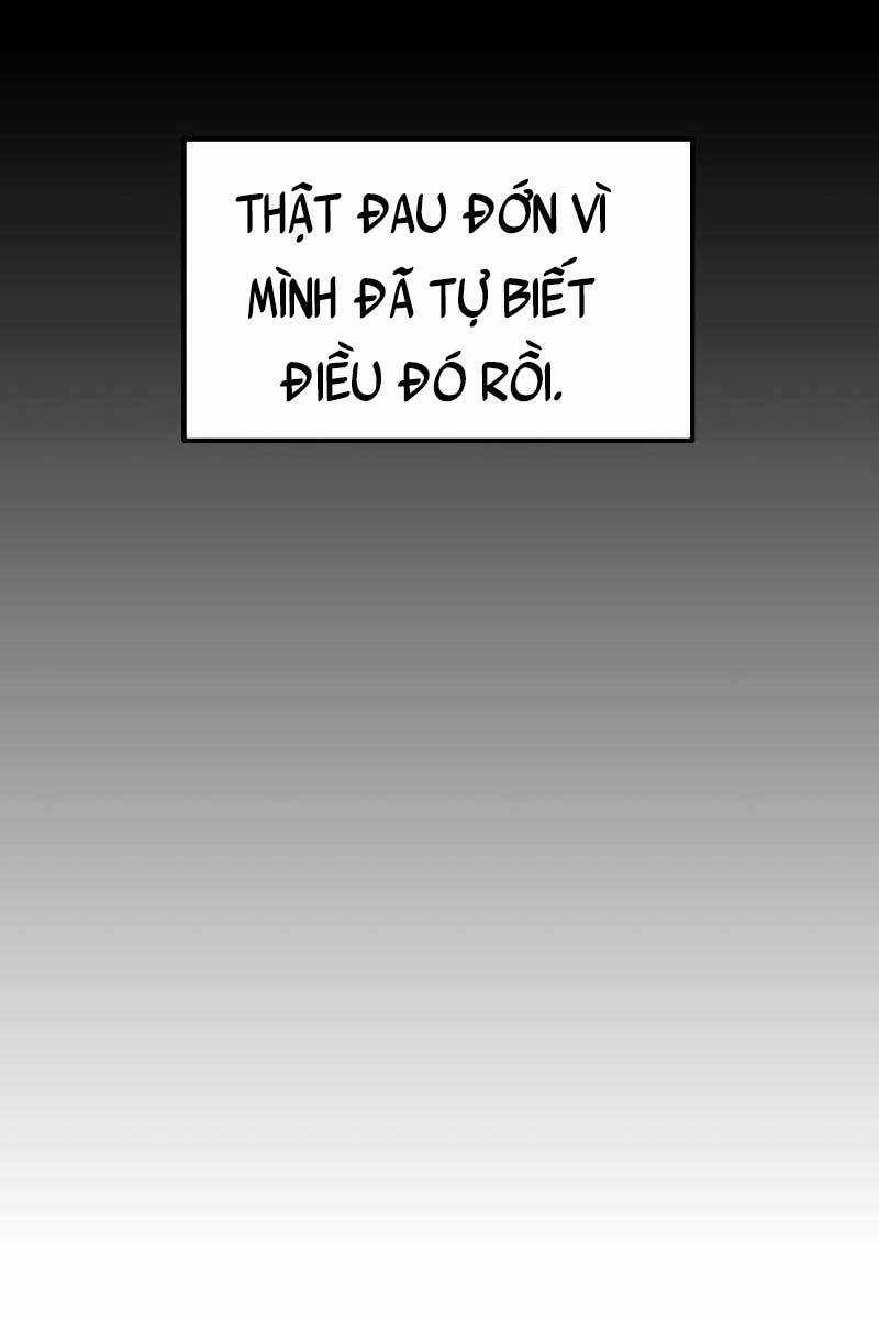 Trở Thành Hung Thần Trong Trò Chơi Thủ Thành Máy chơi trò chơi điện tử tốt nhất Chapter 21 trang 50