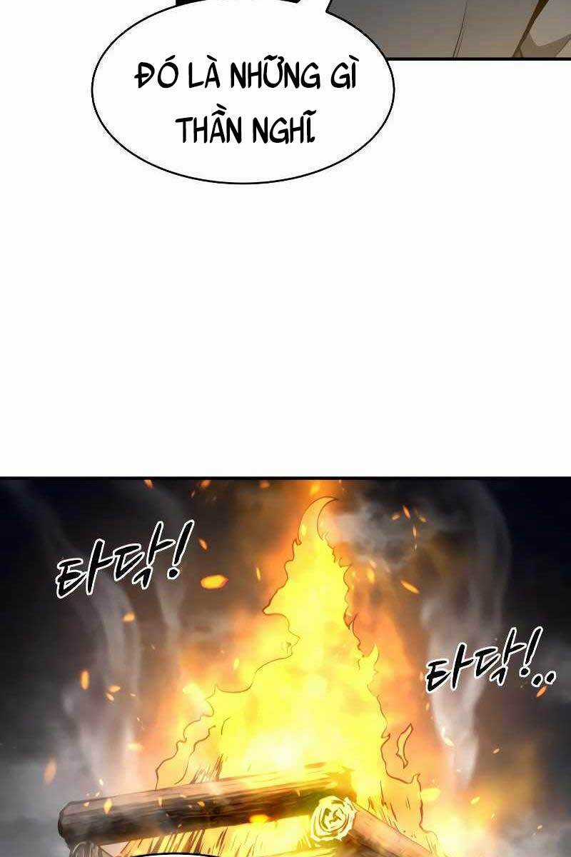 Trở Thành Hung Thần Trong Trò Chơi Thủ Thành Máy chơi trò chơi điện tử tốt nhất Chapter 21 trang 52