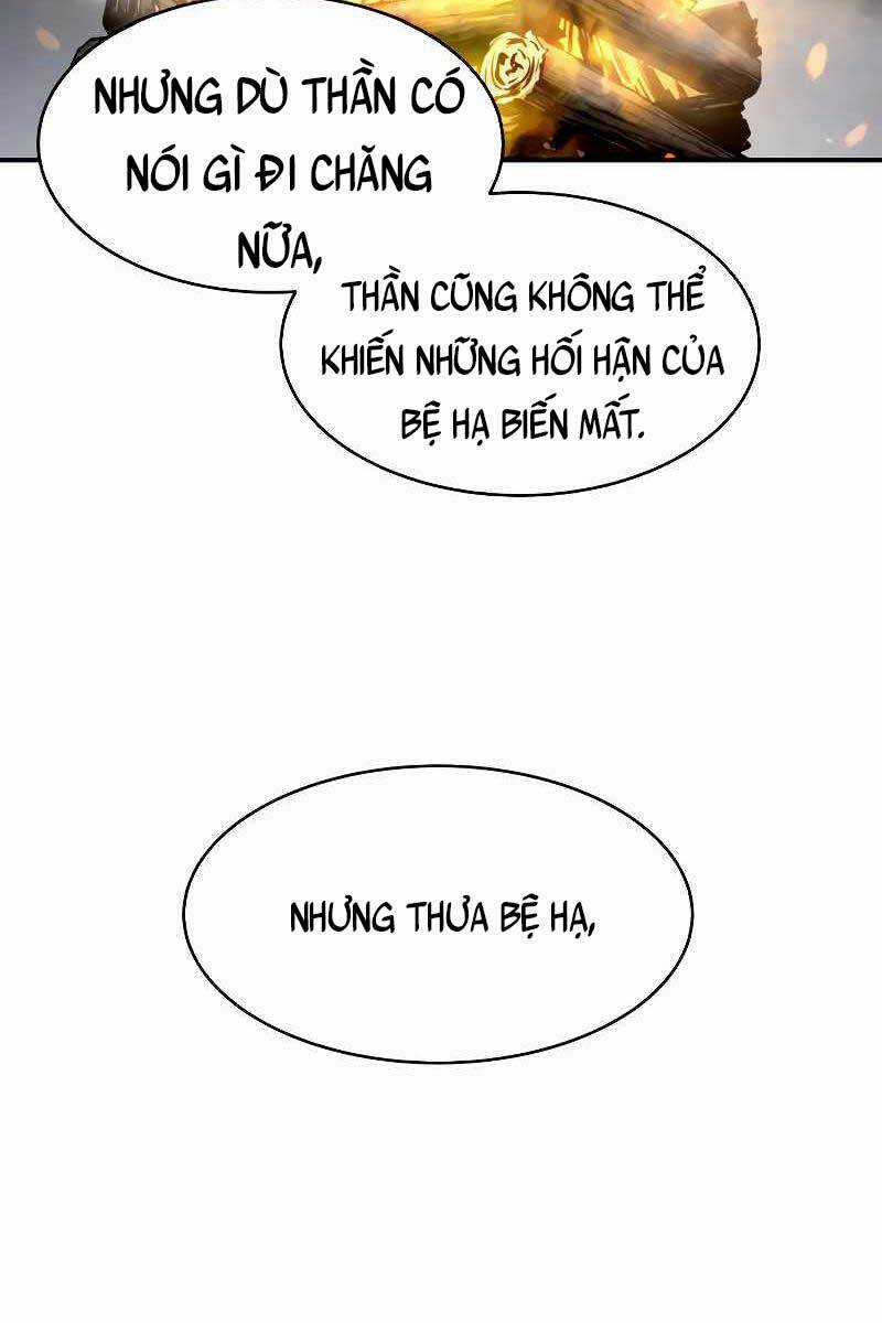 Trở Thành Hung Thần Trong Trò Chơi Thủ Thành Máy chơi trò chơi điện tử tốt nhất Chapter 21 trang 53