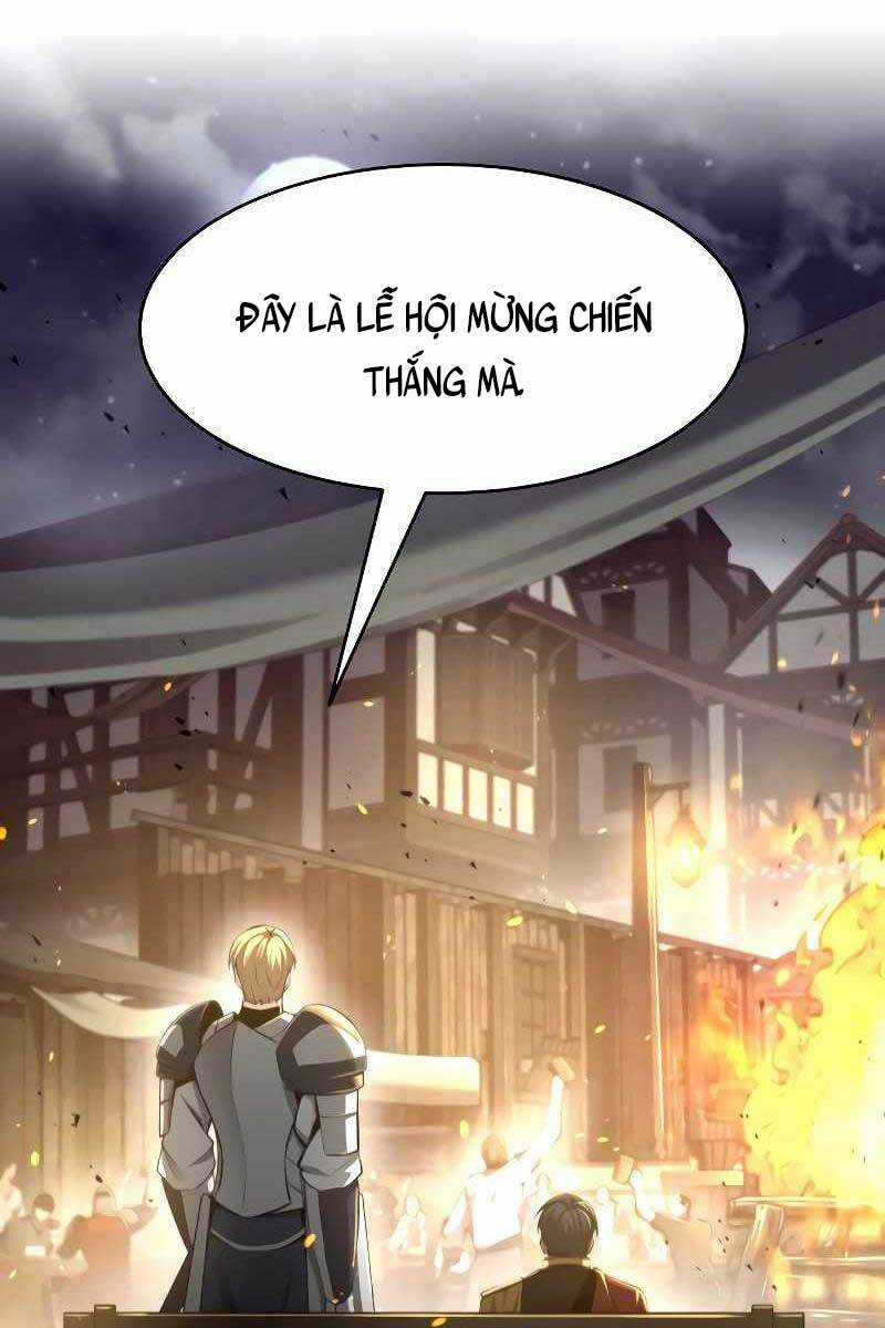 Trở Thành Hung Thần Trong Trò Chơi Thủ Thành Máy chơi trò chơi điện tử tốt nhất Chapter 21 trang 54