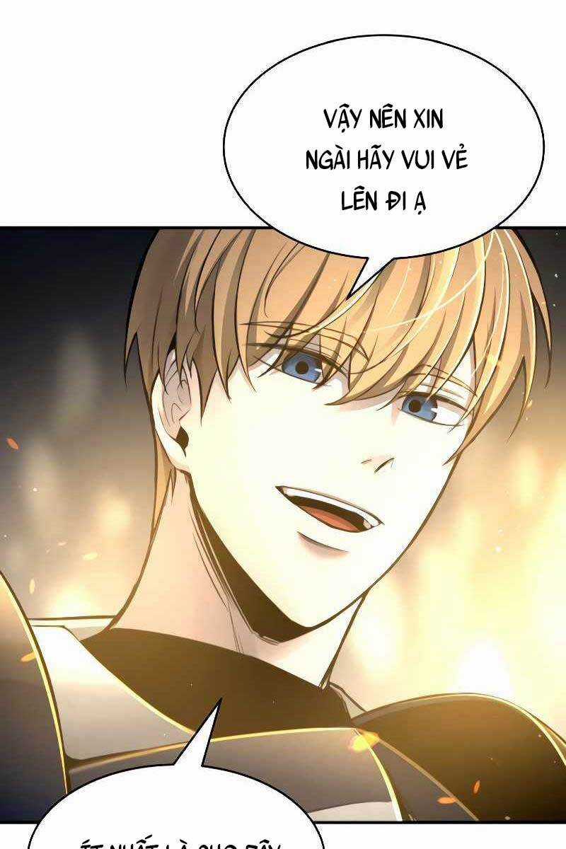 Trở Thành Hung Thần Trong Trò Chơi Thủ Thành Máy chơi trò chơi điện tử tốt nhất Chapter 21 trang 56