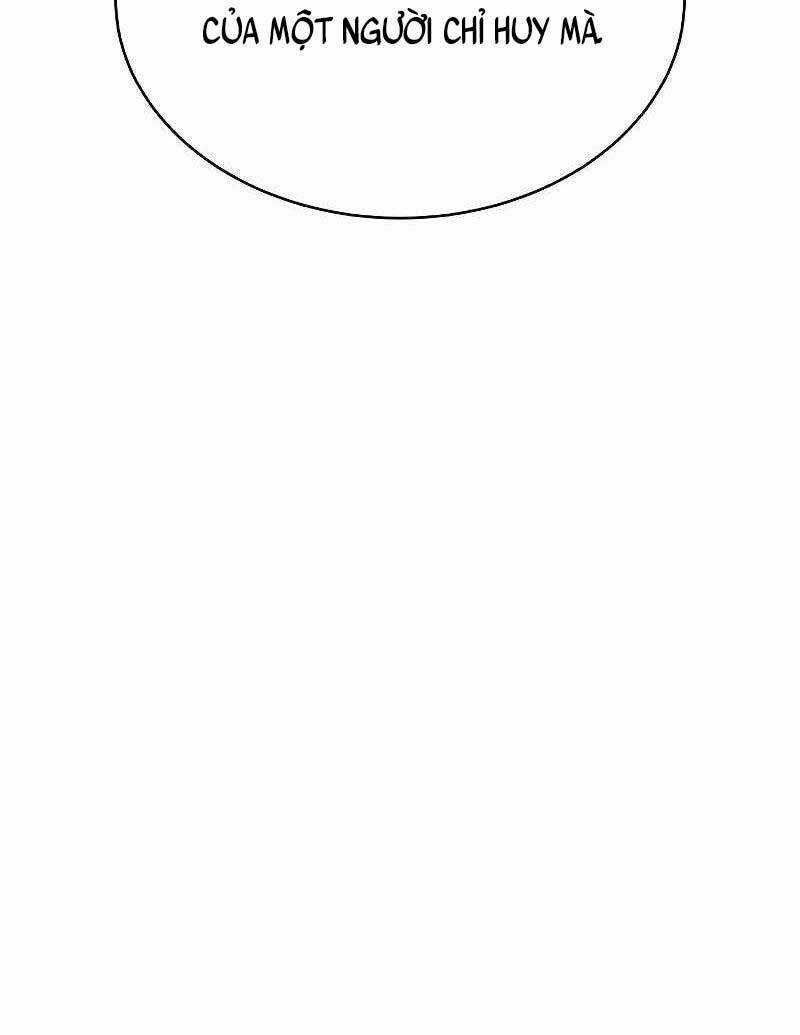 Trở Thành Hung Thần Trong Trò Chơi Thủ Thành Máy chơi trò chơi điện tử tốt nhất Chapter 21 trang 58