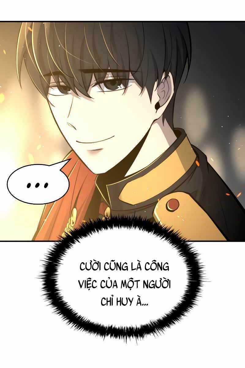 Trở Thành Hung Thần Trong Trò Chơi Thủ Thành Máy chơi trò chơi điện tử tốt nhất Chapter 21 trang 59