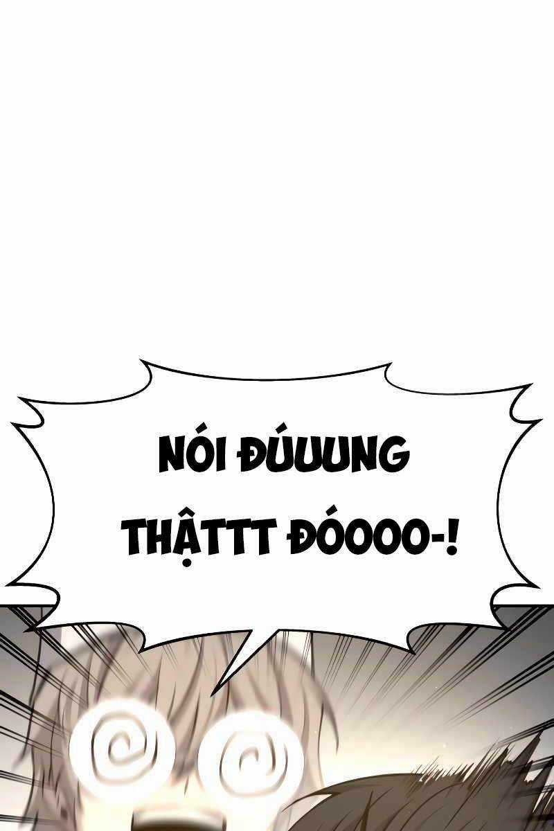 Trở Thành Hung Thần Trong Trò Chơi Thủ Thành Máy chơi trò chơi điện tử tốt nhất Chapter 21 trang 60