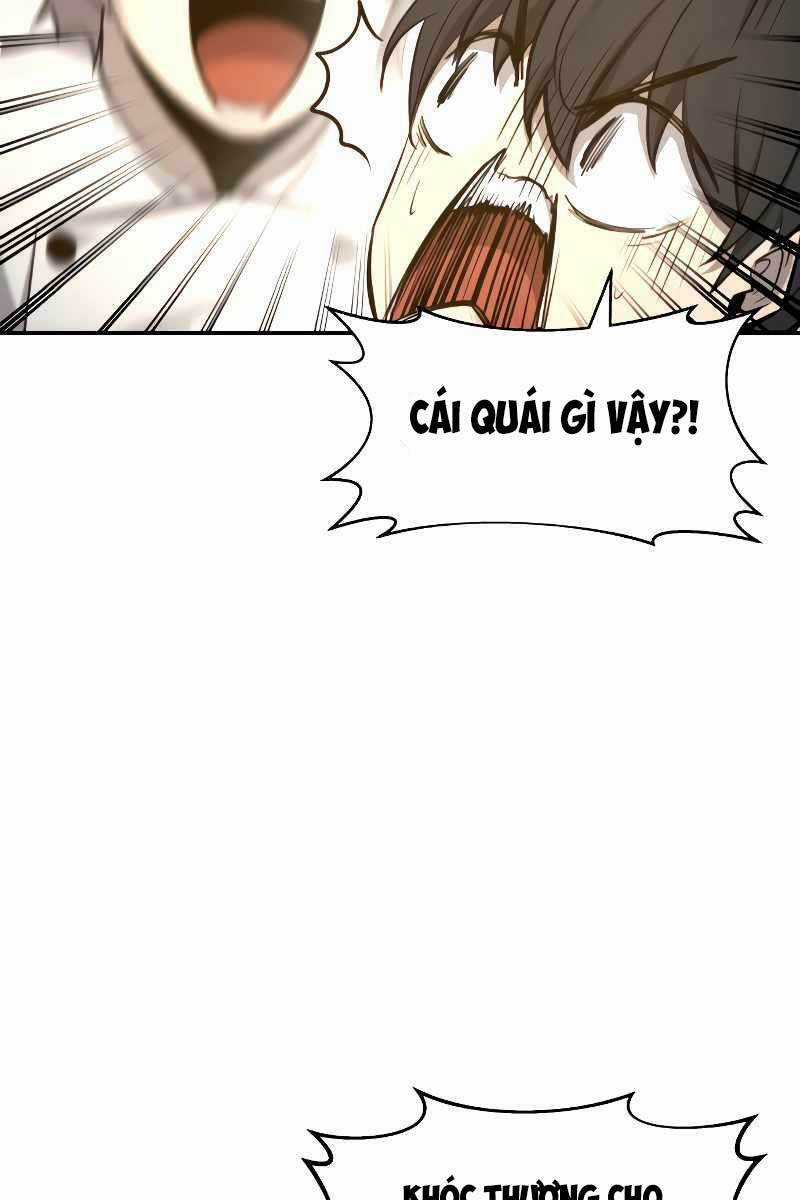 Trở Thành Hung Thần Trong Trò Chơi Thủ Thành Máy chơi trò chơi điện tử tốt nhất Chapter 21 trang 61