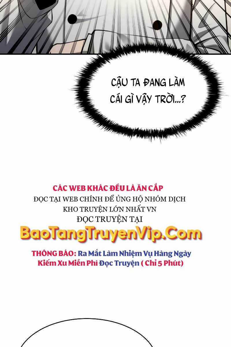 Trở Thành Hung Thần Trong Trò Chơi Thủ Thành Máy chơi trò chơi điện tử tốt nhất Chapter 21 trang 63