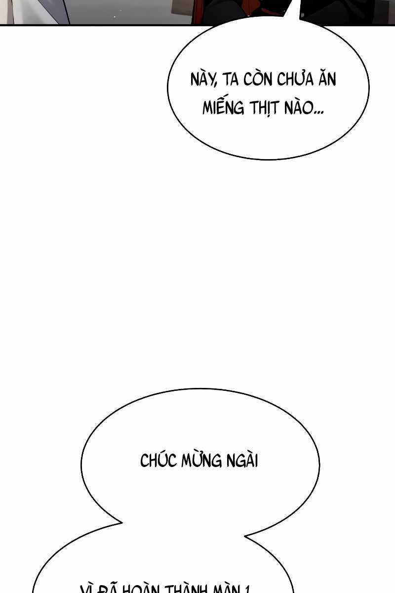 Trở Thành Hung Thần Trong Trò Chơi Thủ Thành Máy chơi trò chơi điện tử tốt nhất Chapter 21 trang 65