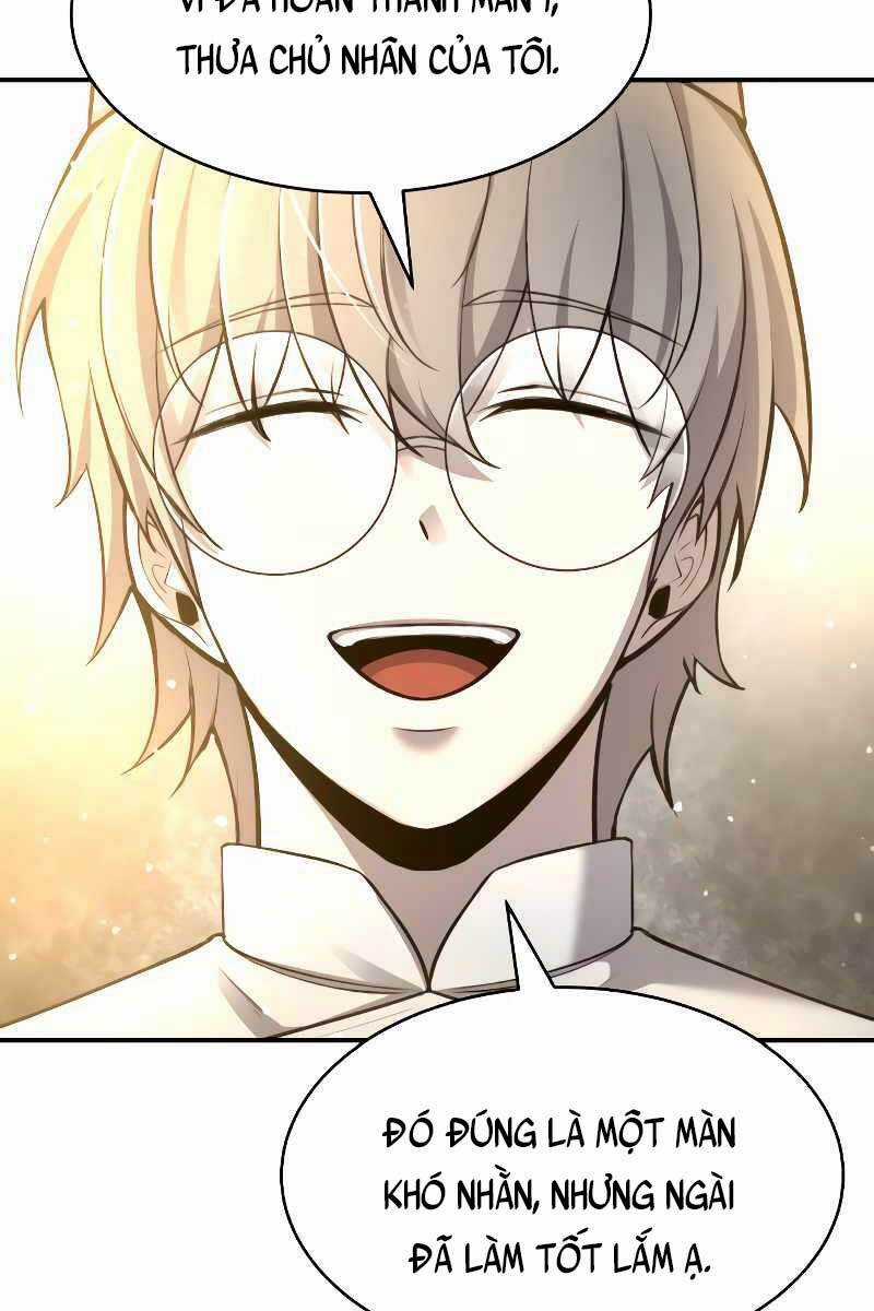 Trở Thành Hung Thần Trong Trò Chơi Thủ Thành Máy chơi trò chơi điện tử tốt nhất Chapter 21 trang 66