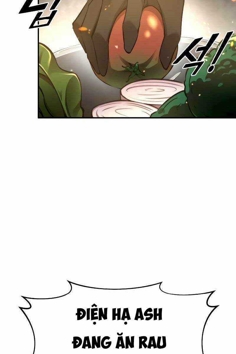 Trở Thành Hung Thần Trong Trò Chơi Thủ Thành Máy chơi trò chơi điện tử tốt nhất Chapter 21 trang 69