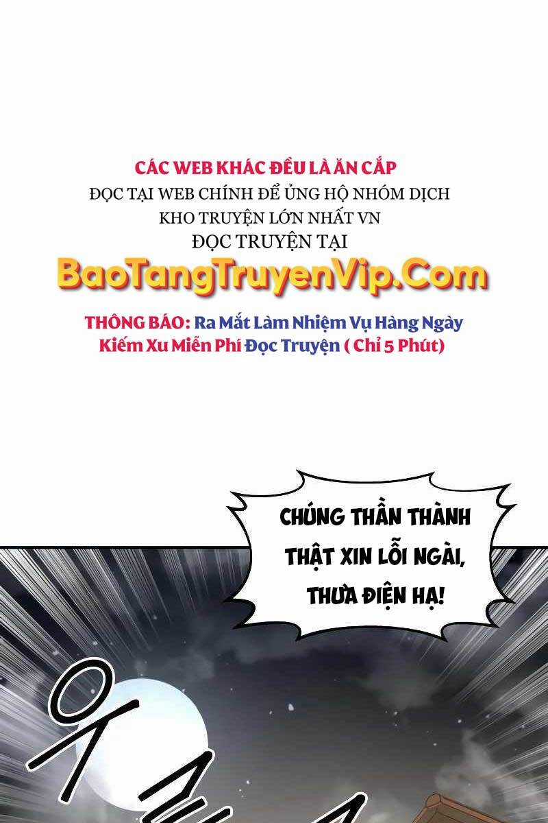 Trở Thành Hung Thần Trong Trò Chơi Thủ Thành Máy chơi trò chơi điện tử tốt nhất Chapter 21 trang 72