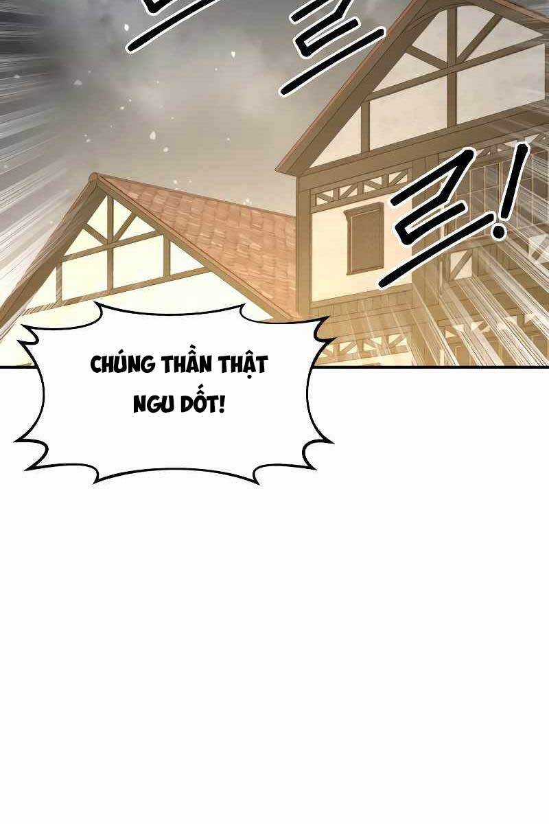 Trở Thành Hung Thần Trong Trò Chơi Thủ Thành Máy chơi trò chơi điện tử tốt nhất Chapter 21 trang 73