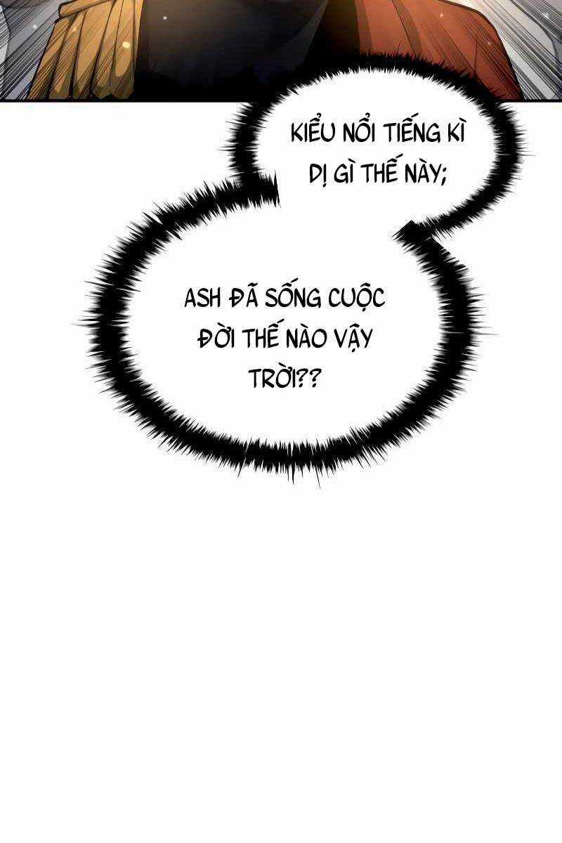 Trở Thành Hung Thần Trong Trò Chơi Thủ Thành Máy chơi trò chơi điện tử tốt nhất Chapter 21 trang 75