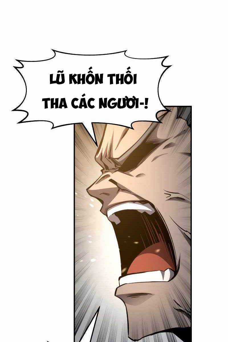 Trở Thành Hung Thần Trong Trò Chơi Thủ Thành Máy chơi trò chơi điện tử tốt nhất Chapter 21 trang 76