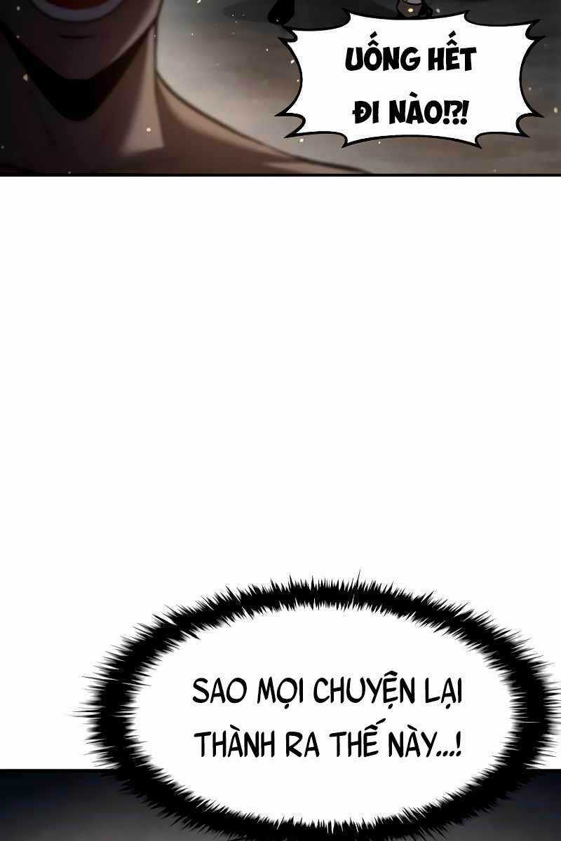 Trở Thành Hung Thần Trong Trò Chơi Thủ Thành Máy chơi trò chơi điện tử tốt nhất Chapter 21 trang 80