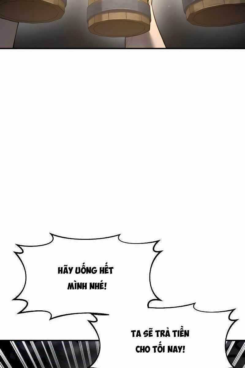 Trở Thành Hung Thần Trong Trò Chơi Thủ Thành Máy chơi trò chơi điện tử tốt nhất Chapter 21 trang 9