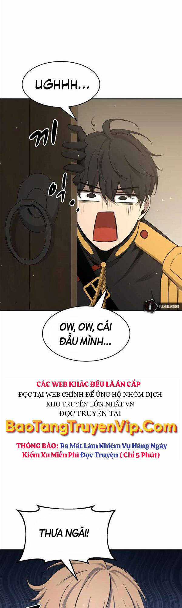 Trở Thành Hung Thần Trong Trò Chơi Thủ Thành Máy chơi trò chơi điện tử tốt nhất Chapter 22 trang 10