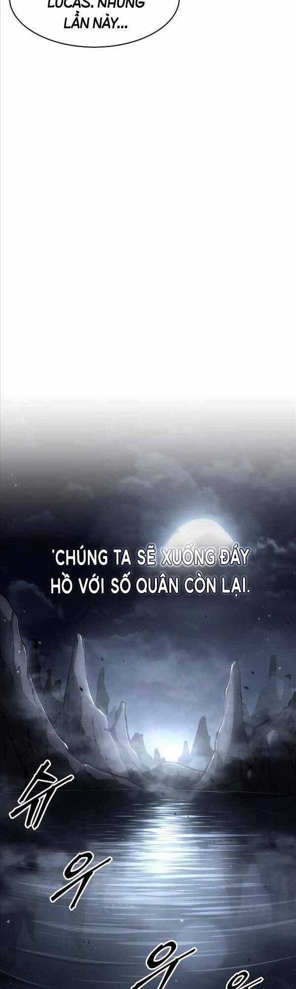 Trở Thành Hung Thần Trong Trò Chơi Thủ Thành Máy chơi trò chơi điện tử tốt nhất Chapter 22 trang 24